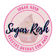 logo sugar rosh